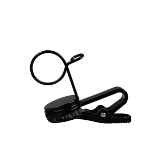 Shure RK183T1 изображение/фото/картинка
